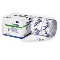 Пластырь Omnifix 10Х10