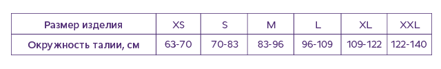 0ea0ba87a770c5755ebbb7476efb285f.png 0ea0ba87a770c5755ebbb7476efb285f.png